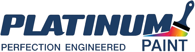 Platinum Paint SA